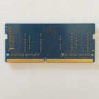 Ramaxel 4GB DDR4 2666 SODIMM 1x4GB Laptop Notebook Speicher