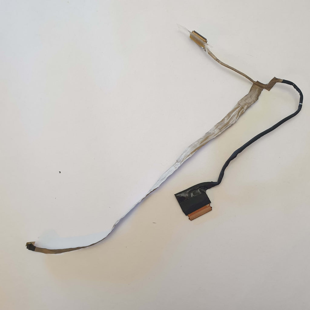 HP ProBook 450 G5 Displaykabel LCD eDP Kabel Video Cable