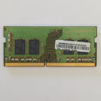 Samsung 8GB DDR4 2666 SODIMM RAM 1x8GB Laptop Notebook Speicher