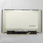 Lenovo ThinkPad L390 FHD Display 13,3 Zoll B133HAN05.A Panel LCD Bildschirm