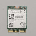 Dell Latitude 3400 Intel WLAN Karte WiFi Modul M.2 Wireless Card