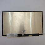 Lenovo ThinkPad X1 Carbon Gen 8 FHD Display 14 Zoll NV140FHM-T05 Touch Panel LCD