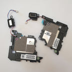 HP Elitebook x360 1030 G7 Lautsprecher Speaker Boxen Set Intern