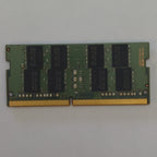 Samsung 8GB DDR4 2133 SODIMM RAM 1x8GB Laptop Notebook Speicher