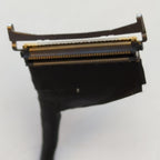 Lenovo ThinkPad T14s Gen 3 Displaykabel Video Screen eDP Cable 40 Pin FHD Touch