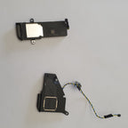 Microsoft Surface Pro 7 Lautsprecher Boxen Speaker Set Links Rechts Intern