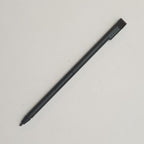 Lenovo ThinkPad X13 Yoga Gen 2 Eingabestift Stylus Pen Digitizer Stift Schwarz