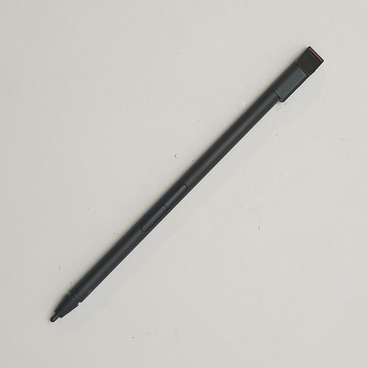 Lenovo ThinkPad X13 Yoga Gen 2 Eingabestift Stylus Pen Digitizer Stift Schwarz