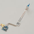 Dell Latitude 5511 Status LED Board Platine Indicator Light Kabel