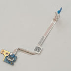 Dell Latitude 5511 Status LED Board Platine Indicator Light Kabel