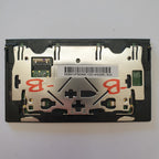 Lenovo ThinkPad X1 Carbon Gen 8 Touchpad Trackpad Sensor Mauspad Platine