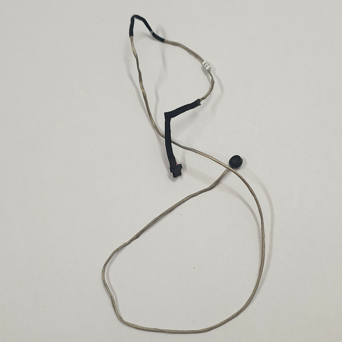 Acer Aspire M3 MA50 Acer Aspire M3 Series MA50 Mikrofon Microphone