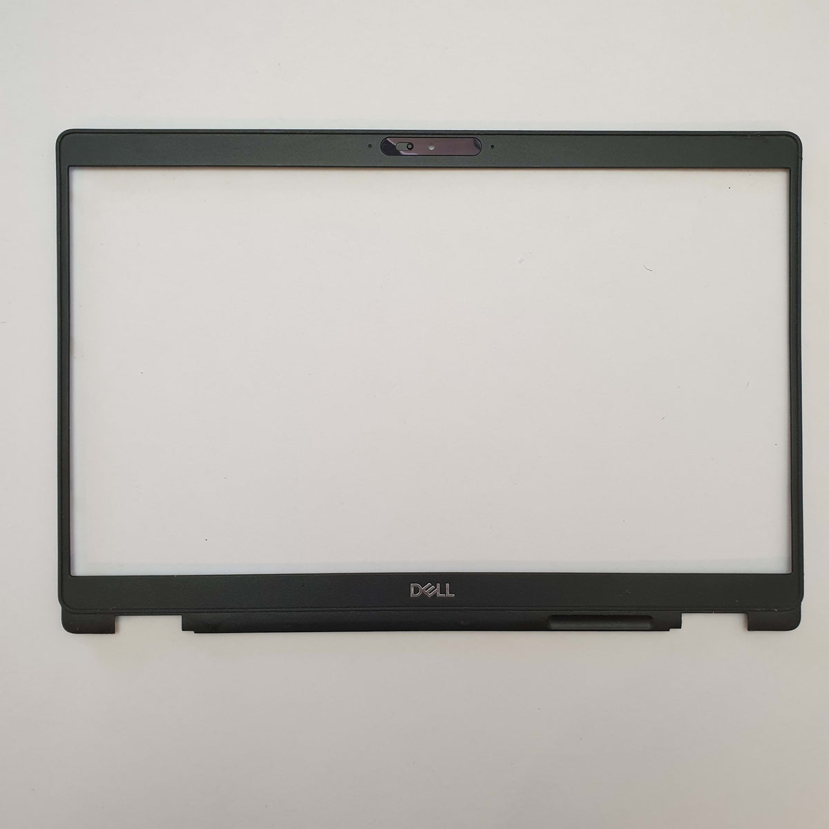 Dell Latitude 5310 Displayrahmen Bezel Frontblende LCD Rahmen Ersatzteil