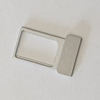 Microsoft Surface Pro 7 LTE SIM Kartenhalter SIM Tray Nano SIM Schlitten