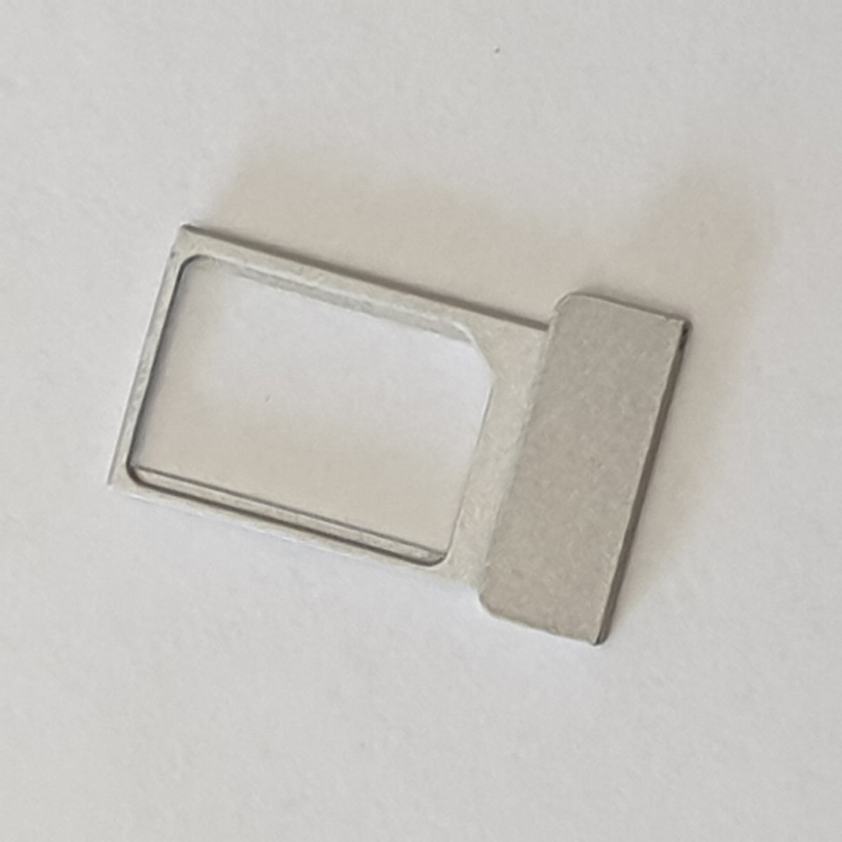 Microsoft Surface Pro 7 LTE SIM Kartenhalter SIM Tray Nano SIM Schlitten