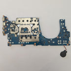 HP Elite x360 830 G9 Mainboard Intel Core i5-1245U 16 GB RAM