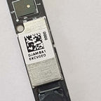 HP ProBook 450 G6 Webcam Kamera Web Camera Modul