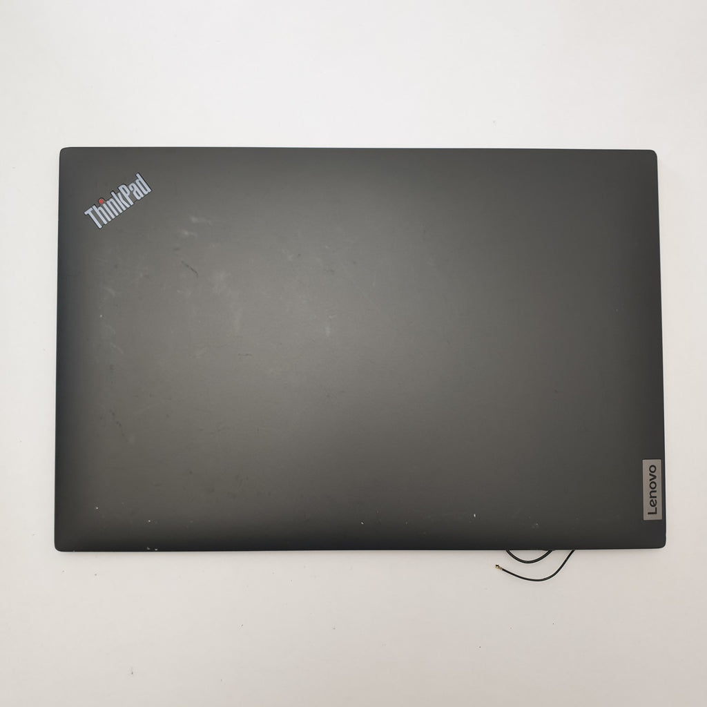 Lenovo ThinkPad L14 G4 Gen 4 Display komplett Bildschirm 14 Zoll LCD Top Cover