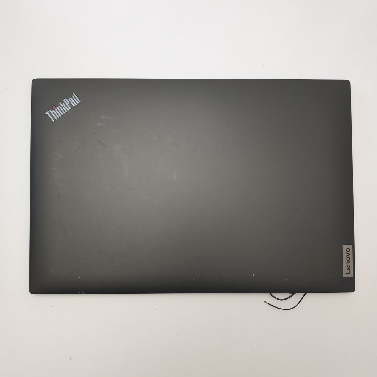 Lenovo ThinkPad L14 G4 Gen 4 Display komplett Bildschirm 14 Zoll LCD Top Cover