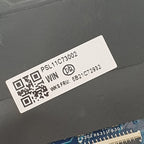 Lenovo ThinkPad X13 Yoga Gen 2 Mainboard Intel i5 1135G7 16GB Motherboard