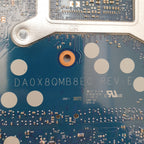 HP Probook 650 G8 EliteBook 850 G8 Mainboard Intel i5 1135G7 Motherboard