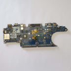 Dell Latitude E5450 Intel Core i5 5300U Mainboard Motherboard System Board