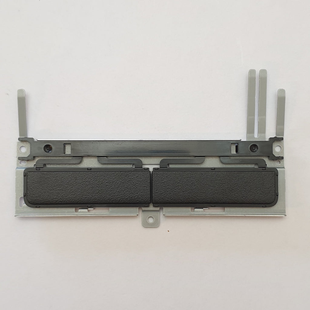 Fujitsu LifeBook E5510 Maustasten Touchpad Buttons