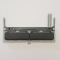 Fujitsu LifeBook E5510 Maustasten Touchpad Buttons