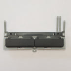 Fujitsu LifeBook E5510 Maustasten Touchpad Buttons