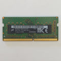 Micron 8GB DDR4 2400 SODIMM RAM 1x8GB Laptop Notebook Speicher