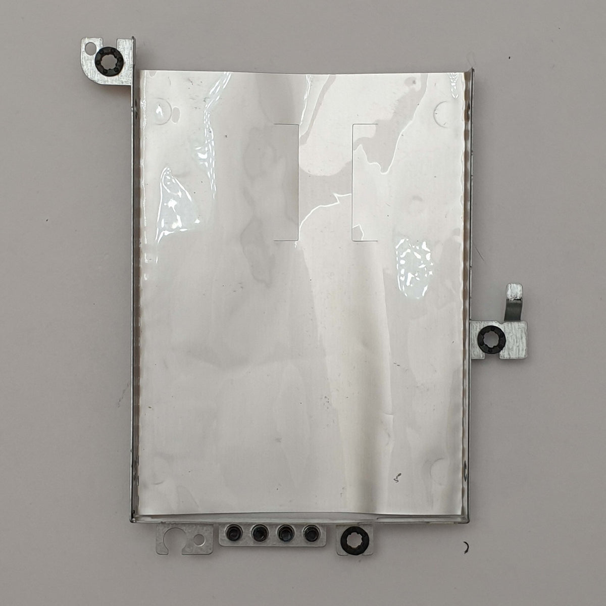 Dell Latitude 3520 Festplatten Halterung HDD Caddy Bracket Rahmen