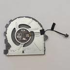 Dell Latitude 3540 CPU Lüfter Fan UMA