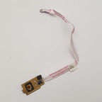 Dell Latitude 3400 Power Button Einschaltknopf Schalter Platine