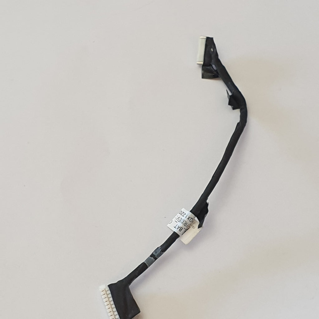 Dell Latitude 7430 Akkukabel Battery Cable Akku Verbindungskabel Original