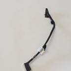 Dell Latitude 7430 Akkukabel Battery Cable Akku Verbindungskabel Original
