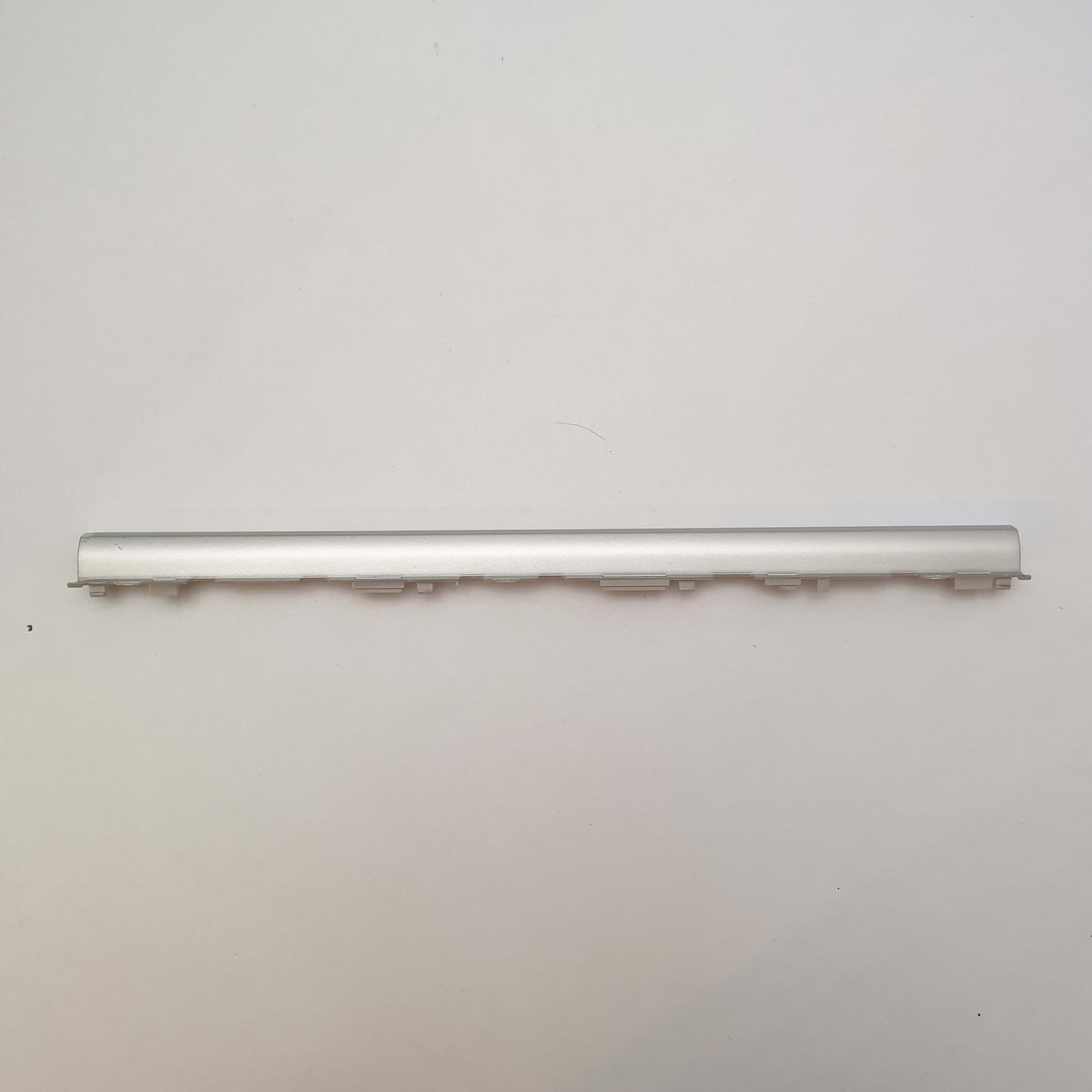 HP EliteBook 845 G11 Displayrahmen Bezel Frontblende Leiste Silber Ersatzteil