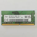 SK hynix 8GB DDR4 3200 SODIMM RAM 1x8GB Laptop Notebook Speicher