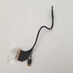 Lenovo ThinkPad X13 Yoga Gen 2 Displaykabel eDP LCD Screen Cable FHD