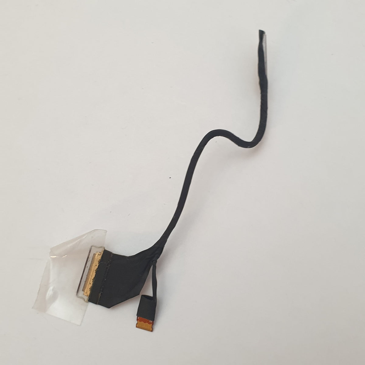 Lenovo ThinkPad X13 Yoga Gen 2 Displaykabel eDP LCD Screen Cable FHD