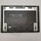 Lenovo ThinkPad T16 Gen 1 Displaygehäuse Deckel Gehäuse Top Lid LCD Cover