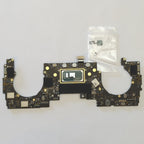 Apple MacBook Pro 13 A2251 2020 Mainboard i7-1068NG7 32GB 1TB SSD mit Touch ID
