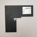 Fujitsu LifeBook E5510 Abdeckung Serviceklappe Cover Wartungsklappe