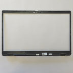Dell Latitude 3540 Displayrahmen Bezel Frontblende Bildschirmrahmen