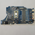 Dell Latitude 3540 Mainboard Intel i5-1335U Motherboard System Board Platine