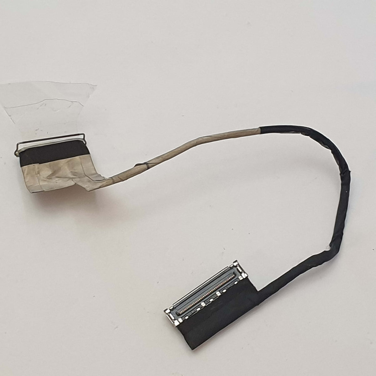 HP EliteBook 845 G11 Displaykabel EDP Screen Cable Privacy LCD Bildschirm Video