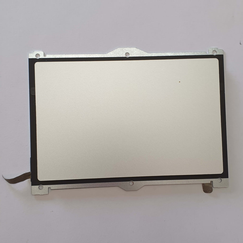 HP ProBook 450 G7 Touchpad Trackpad Platine Sensor Modul Silber