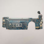 Dell Latitude 7400 Mainboard Intel i5 8365U Motherboard Systemboard BIOS PWD